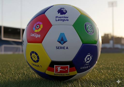 流浪地球3科幻电影海报